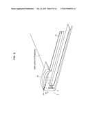 PLANAR INVERTED F ANTENNA diagram and image