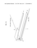 PLANAR INVERTED F ANTENNA diagram and image