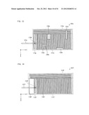 ANTENNA DEVICE AND ANTENNA SYSTEM diagram and image