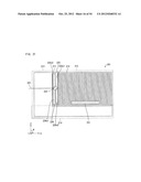 ANTENNA DEVICE AND ANTENNA SYSTEM diagram and image