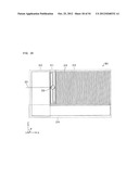 ANTENNA DEVICE AND ANTENNA SYSTEM diagram and image