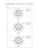 ANTENNA DEVICE AND ANTENNA SYSTEM diagram and image