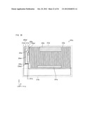 ANTENNA DEVICE AND ANTENNA SYSTEM diagram and image