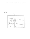 ANTENNA DEVICE AND ANTENNA SYSTEM diagram and image