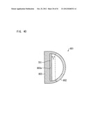 ANTENNA DEVICE AND ANTENNA SYSTEM diagram and image