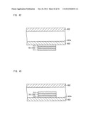 ANTENNA DEVICE AND ANTENNA SYSTEM diagram and image