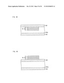 ANTENNA DEVICE AND ANTENNA SYSTEM diagram and image