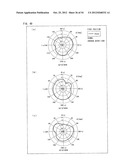 ANTENNA DEVICE AND ANTENNA SYSTEM diagram and image
