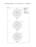 ANTENNA DEVICE AND ANTENNA SYSTEM diagram and image