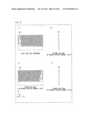 ANTENNA DEVICE AND ANTENNA SYSTEM diagram and image