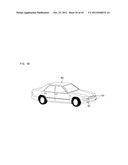 ANTENNA DEVICE AND ANTENNA SYSTEM diagram and image