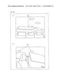 ANTENNA DEVICE AND ANTENNA SYSTEM diagram and image