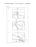 ANTENNA DEVICE AND ANTENNA SYSTEM diagram and image