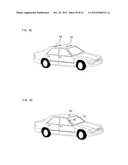 ANTENNA DEVICE AND ANTENNA SYSTEM diagram and image