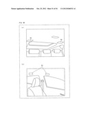 ANTENNA DEVICE AND ANTENNA SYSTEM diagram and image