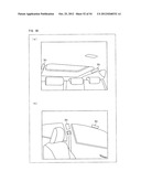 ANTENNA DEVICE AND ANTENNA SYSTEM diagram and image