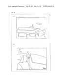 ANTENNA DEVICE AND ANTENNA SYSTEM diagram and image