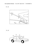 ANTENNA DEVICE AND ANTENNA SYSTEM diagram and image