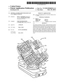 OPTIMAL LOADING FOR INCREASED GAIN IN AN ARRAY ANTENNA diagram and image