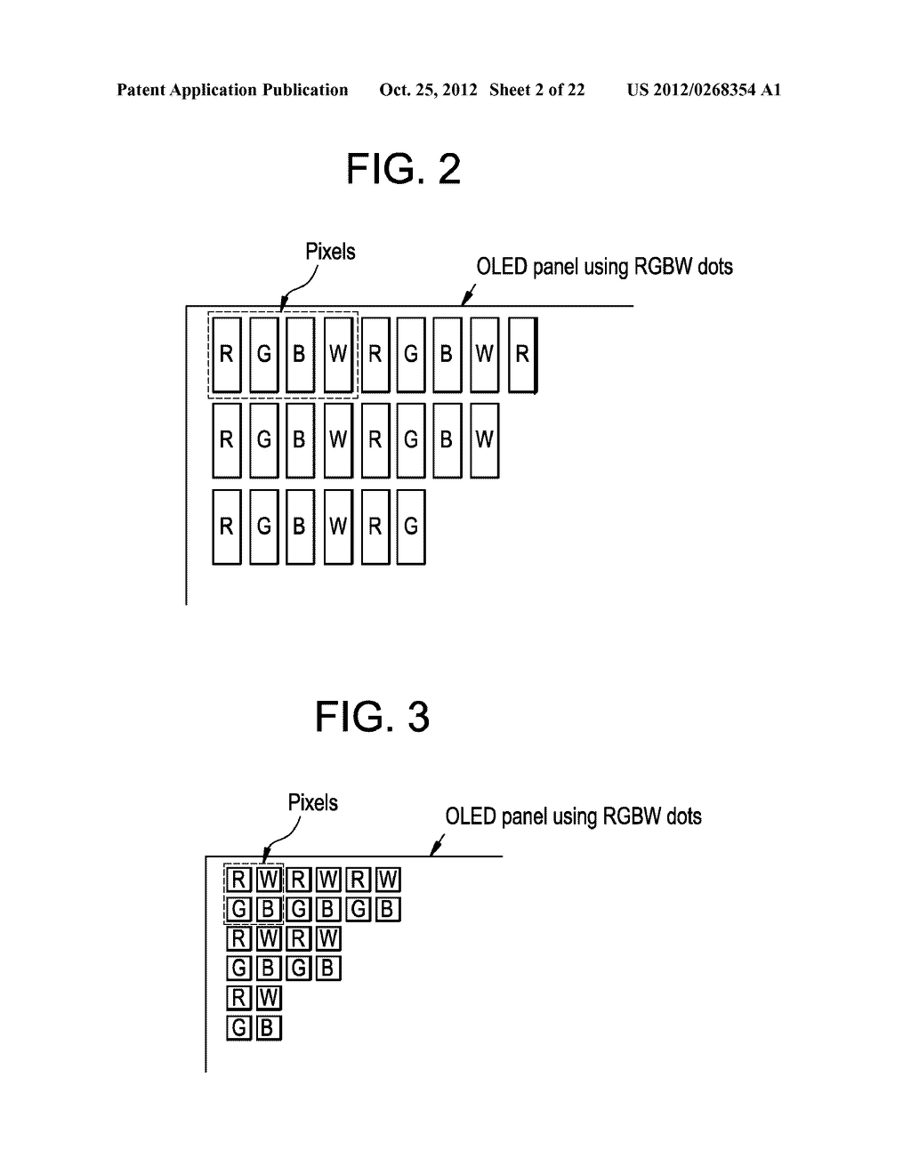 DISPLAY DEVICE - diagram, schematic, and image 03