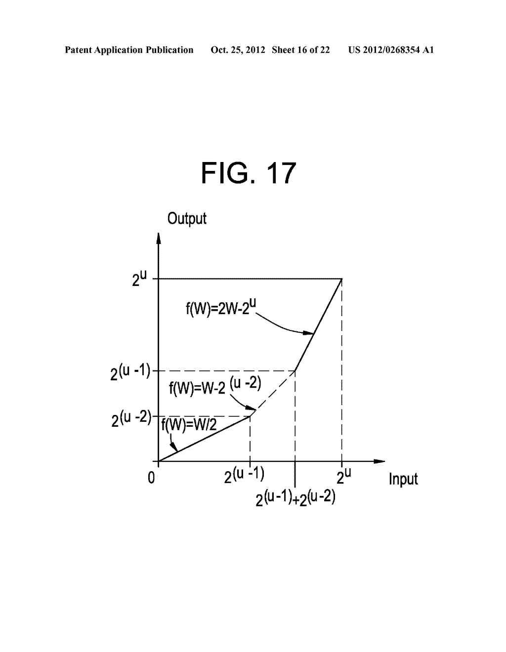 DISPLAY DEVICE - diagram, schematic, and image 17