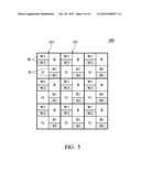 DISPLAY PANEL diagram and image