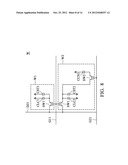 DISPLAY PANEL diagram and image