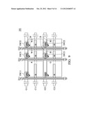 DISPLAY PANEL diagram and image