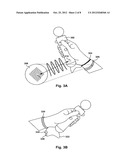 User Identified to a Controller diagram and image