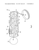 User Identified to a Controller diagram and image