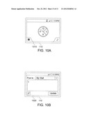 HAND-HELD ELECTRONIC DEVICE AND OPERATION METHOD APPLICABLE THERETO diagram and image