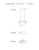 IMAGE PROCESSING APPARATUS, IMAGE PROCESSING SYSTEM, IMAGE PROCESSING     METHOD, AND COMPUTER READABLE MEDIUM diagram and image