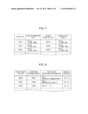 IMAGE PROCESSING APPARATUS, IMAGE PROCESSING SYSTEM, IMAGE PROCESSING     METHOD, AND COMPUTER READABLE MEDIUM diagram and image