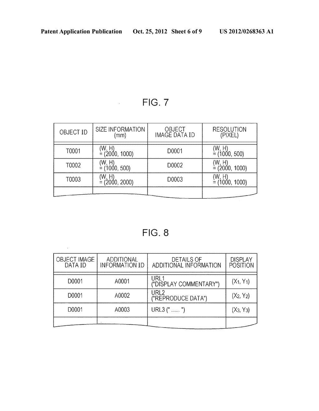 IMAGE PROCESSING APPARATUS, IMAGE PROCESSING SYSTEM, IMAGE PROCESSING     METHOD, AND COMPUTER READABLE MEDIUM - diagram, schematic, and image 07