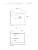 IMAGE PROCESSING APPARATUS, IMAGE PROCESSING SYSTEM, IMAGE PROCESSING     METHOD, AND COMPUTER READABLE MEDIUM diagram and image