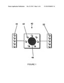 Method and Apparatus for Communication Between Humans and Devices diagram and image