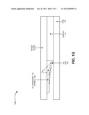 UV-ILLUMINATED SYMBOLS FOR A USER DEVICE diagram and image