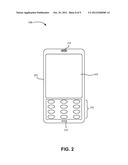 UV-ILLUMINATED SYMBOLS FOR A USER DEVICE diagram and image