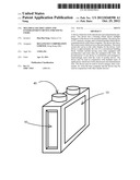 MULTIPLE USE EDUCATION AND ENTERTAINMENT DEVICE FOR YOUNG USERS diagram and image