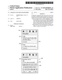 APPARATUS AND ASSOCIATED METHODS diagram and image