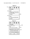 APPARATUS AND ASSOCIATED METHODS diagram and image