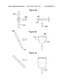 APPARATUS AND ASSOCIATED METHODS diagram and image