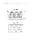 APPARATUS AND ASSOCIATED METHODS diagram and image