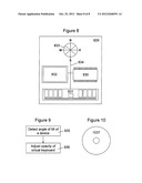 APPARATUS AND ASSOCIATED METHODS diagram and image