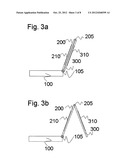 DUAL DISPLAYS COMPUTING DEVICE diagram and image