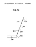 DUAL DISPLAYS COMPUTING DEVICE diagram and image