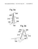 DUAL DISPLAYS COMPUTING DEVICE diagram and image