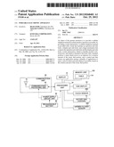 Portable Electronic Apparatus diagram and image