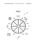 Portable Electronic Apparatus diagram and image