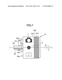 Portable Electronic Apparatus diagram and image